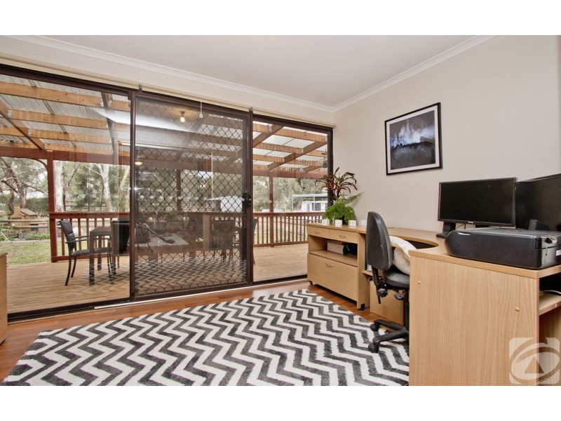 86 Bethesda Road, Lewiston SA 5501