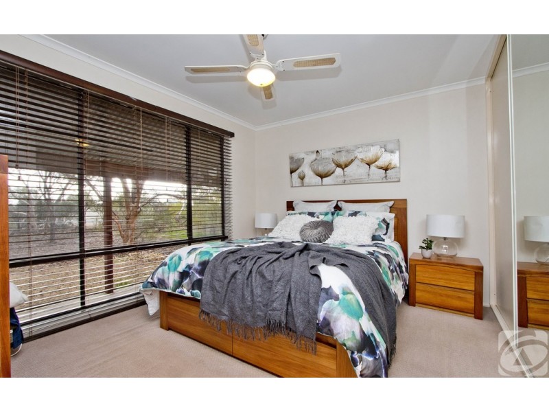 86 Bethesda Road, Lewiston SA 5501