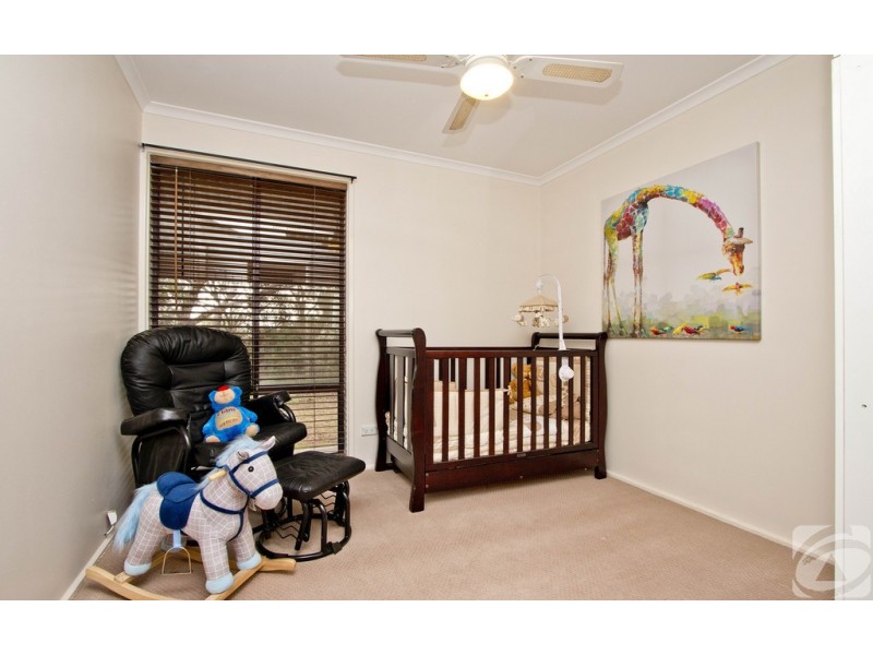 86 Bethesda Road, Lewiston SA 5501