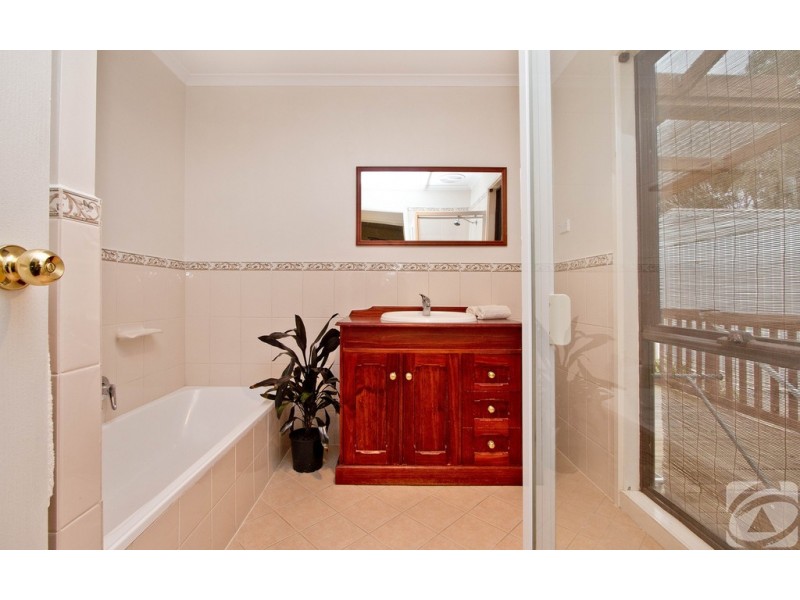 86 Bethesda Road, Lewiston SA 5501