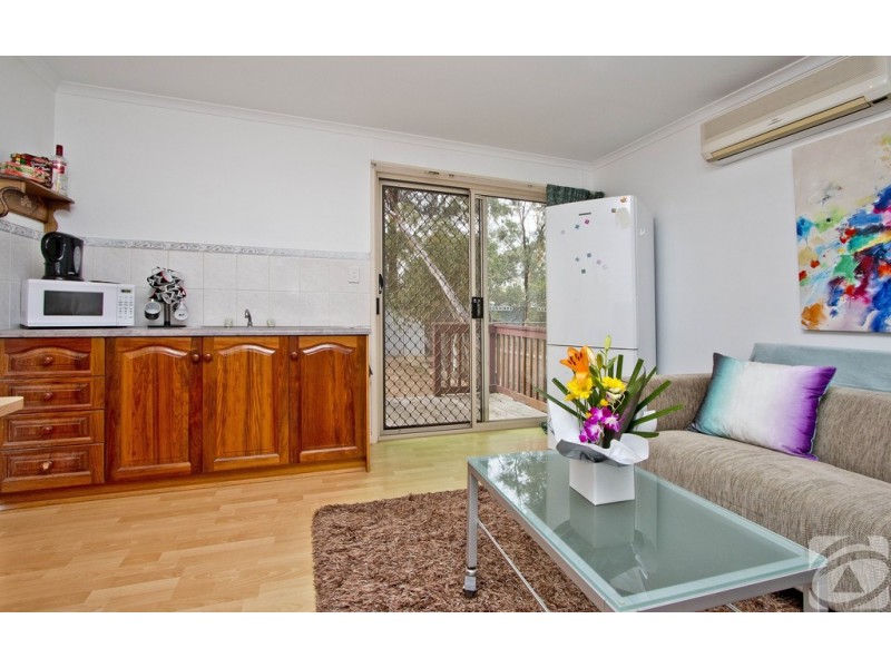 86 Bethesda Road, Lewiston SA 5501