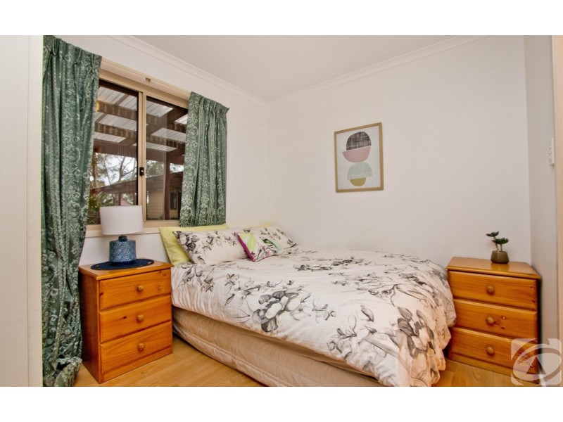 86 Bethesda Road, Lewiston SA 5501