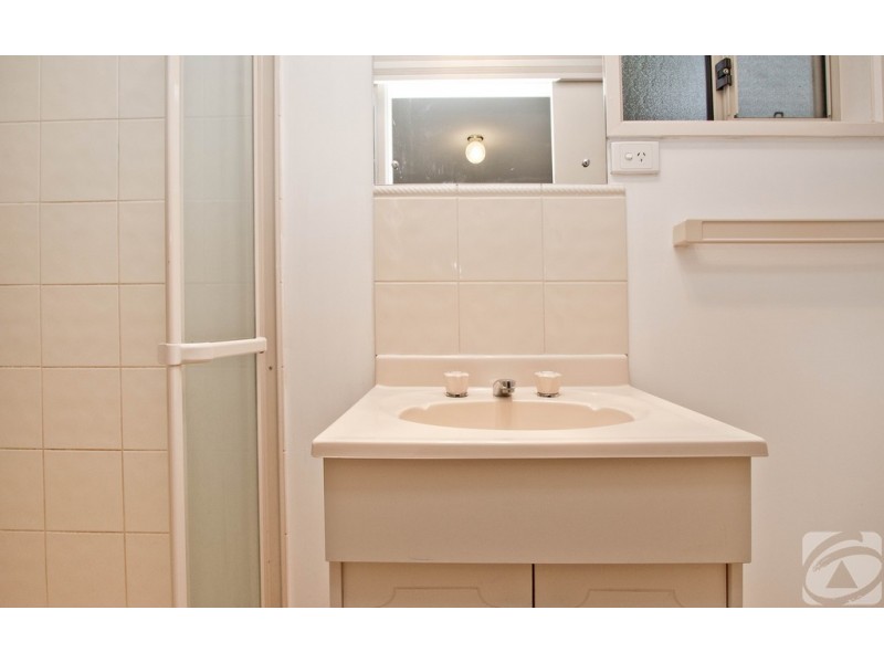 86 Bethesda Road, Lewiston SA 5501