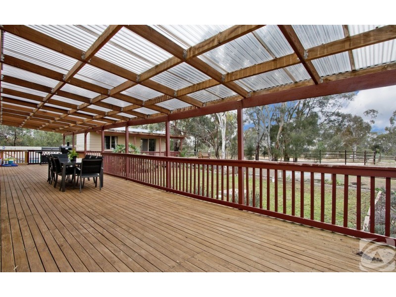 86 Bethesda Road, Lewiston SA 5501