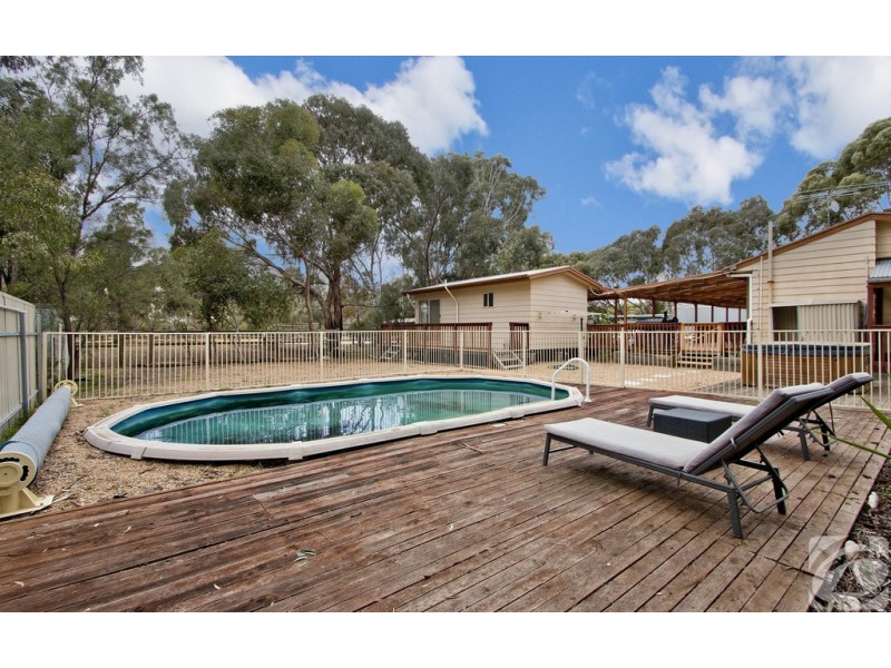 86 Bethesda Road, Lewiston SA 5501