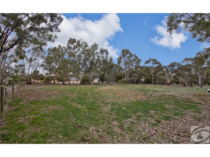 86 Bethesda Road, Lewiston SA 5501