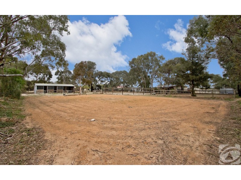 86 Bethesda Road, Lewiston SA 5501