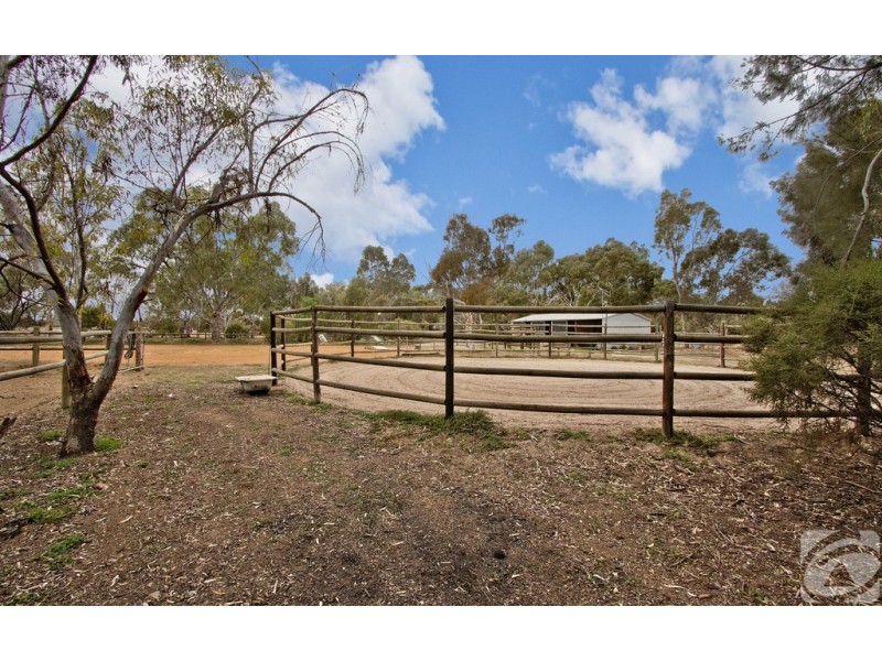 86 Bethesda Road, Lewiston SA 5501