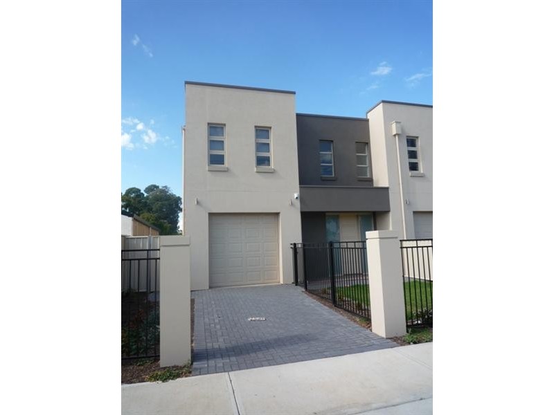 U6a 1A Findon Ave, Seaton SA 5023