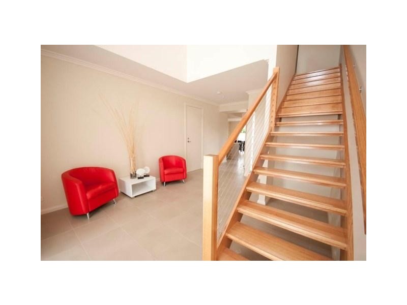 U6a 1A Findon Ave, Seaton SA 5023