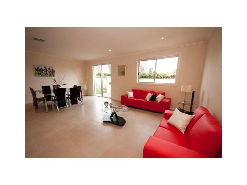 U6a 1A Findon Ave, Seaton SA 5023