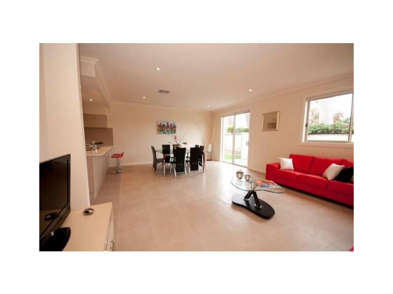 U6a 1A Findon Ave, Seaton SA 5023