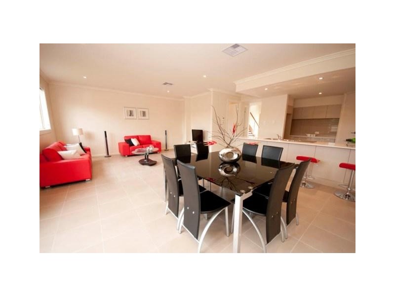 U6a 1A Findon Ave, Seaton SA 5023