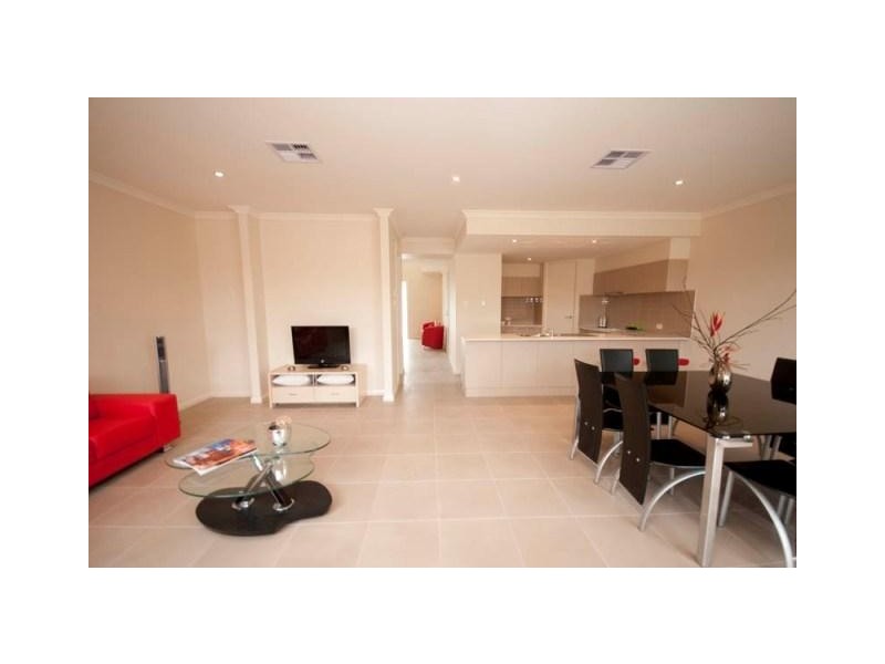 U6a 1A Findon Ave, Seaton SA 5023