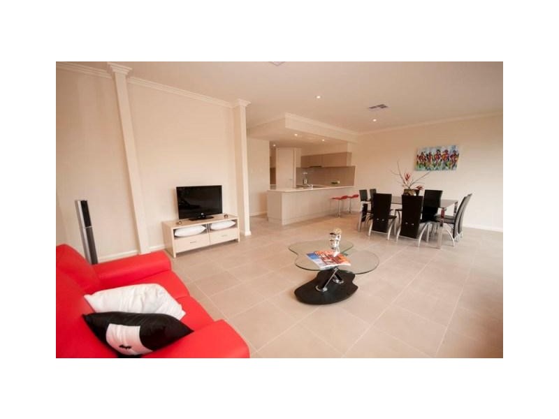 U6a 1A Findon Ave, Seaton SA 5023