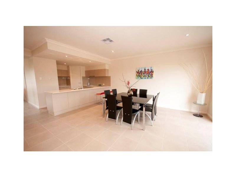 U6a 1A Findon Ave, Seaton SA 5023