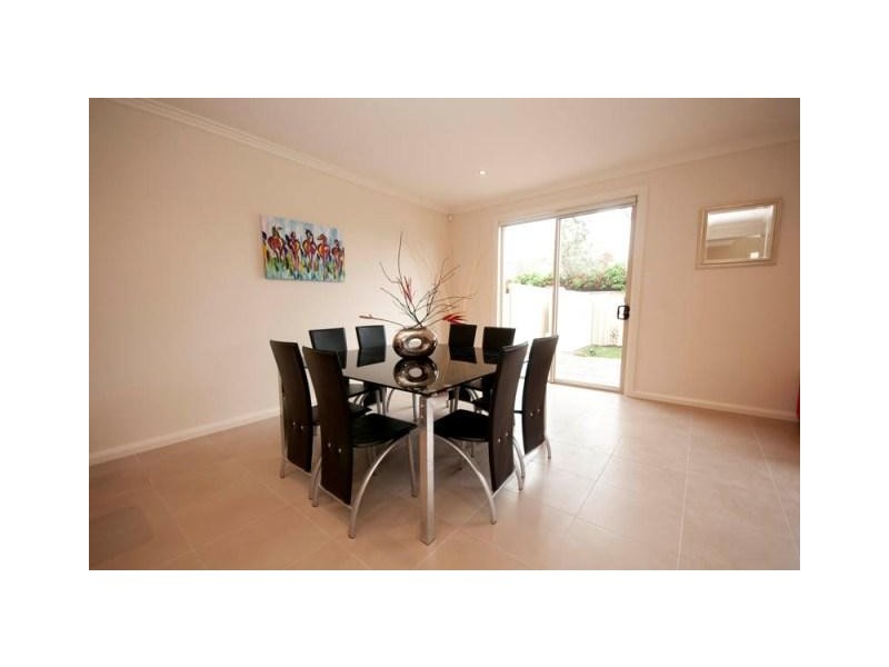 U6a 1A Findon Ave, Seaton SA 5023