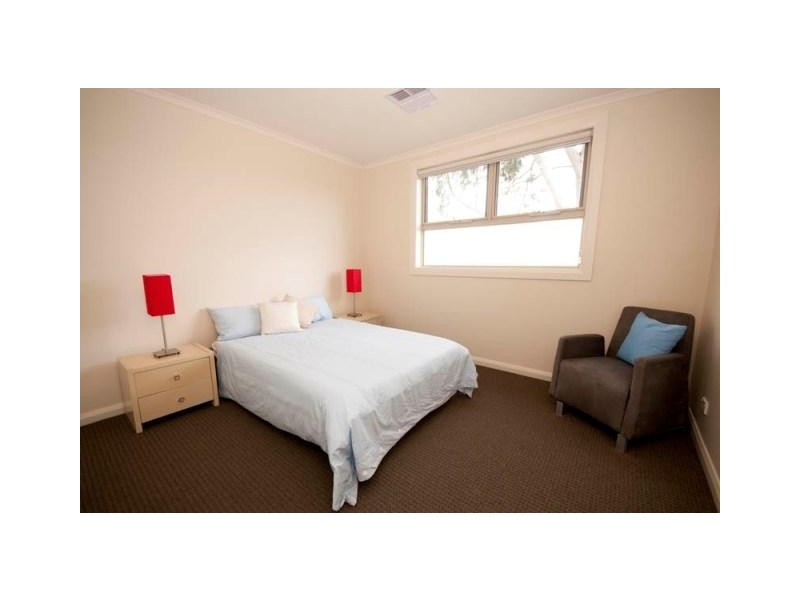 U6a 1A Findon Ave, Seaton SA 5023