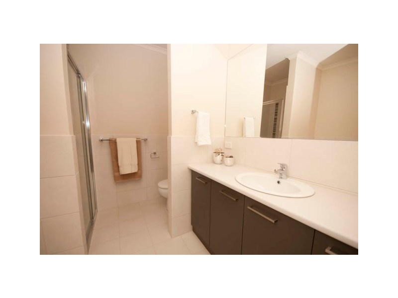 U6a 1A Findon Ave, Seaton SA 5023