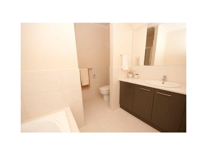 U6a 1A Findon Ave, Seaton SA 5023