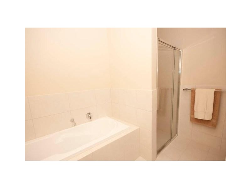 U6a 1A Findon Ave, Seaton SA 5023