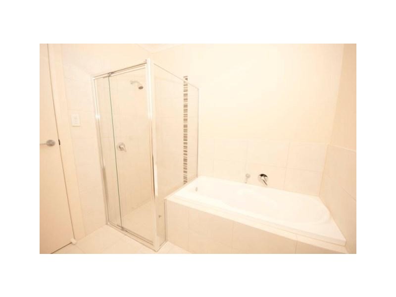 U6a 1A Findon Ave, Seaton SA 5023