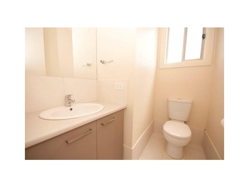 U6a 1A Findon Ave, Seaton SA 5023