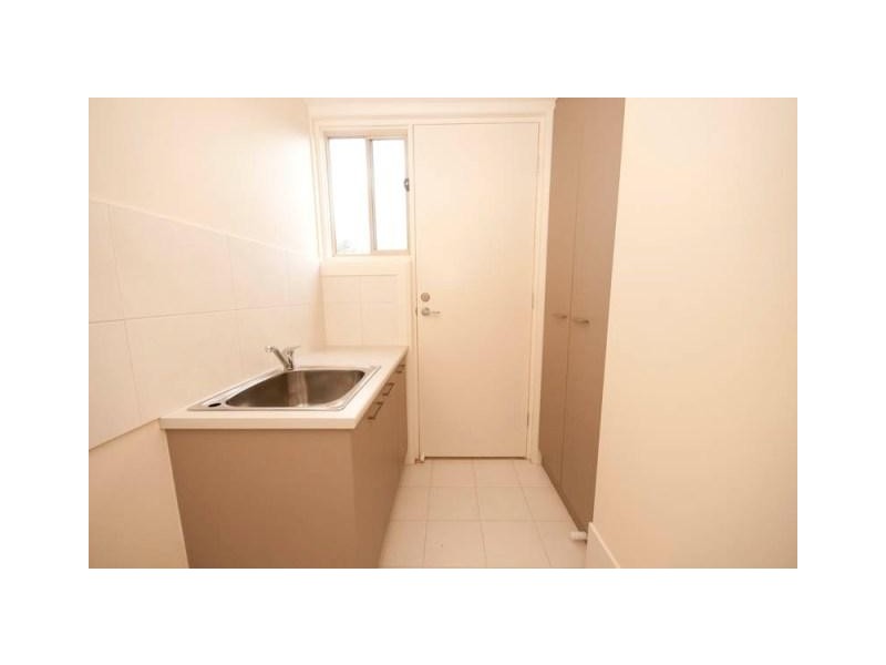 U6a 1A Findon Ave, Seaton SA 5023