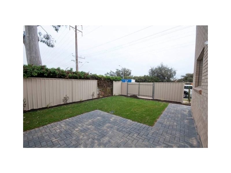 U6a 1A Findon Ave, Seaton SA 5023