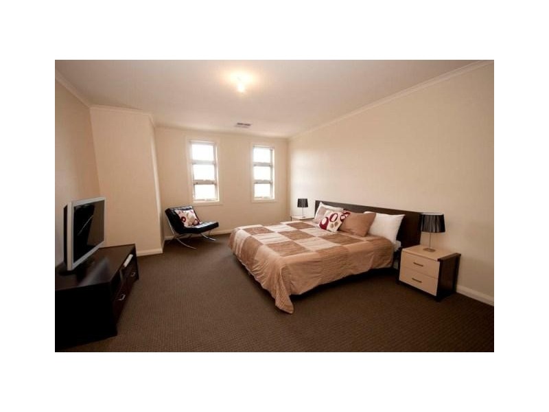 U6a 1A Findon Ave, Seaton SA 5023