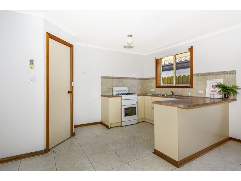 3 Banff Street, Burton SA 5110