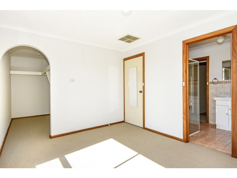 3 Banff Street, Burton SA 5110