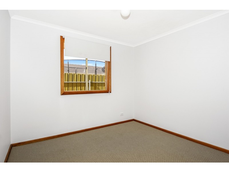 3 Banff Street, Burton SA 5110