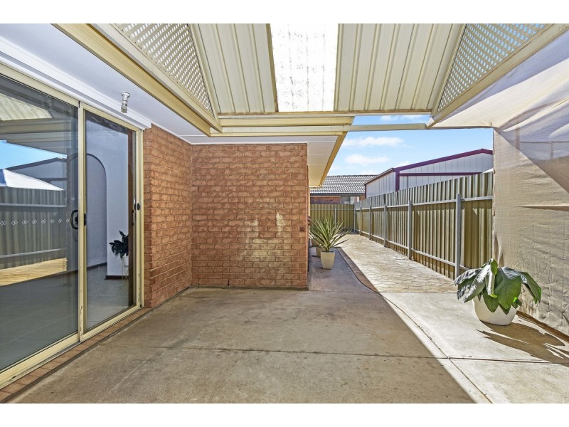3 Banff Street, Burton SA 5110