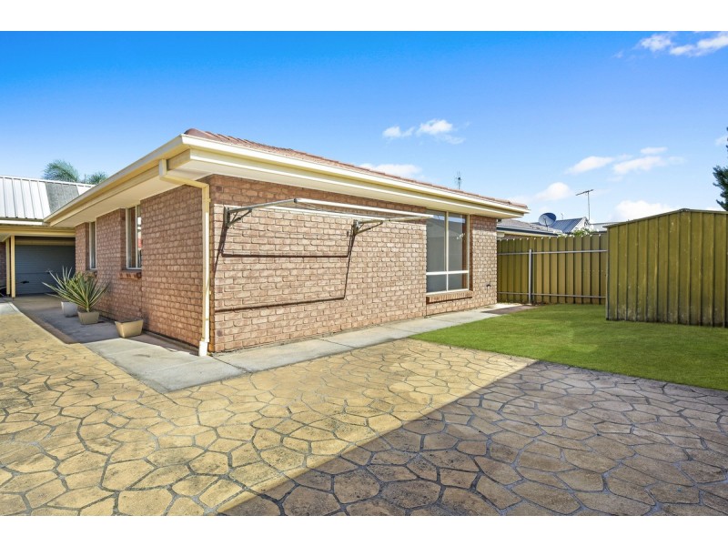 3 Banff Street, Burton SA 5110