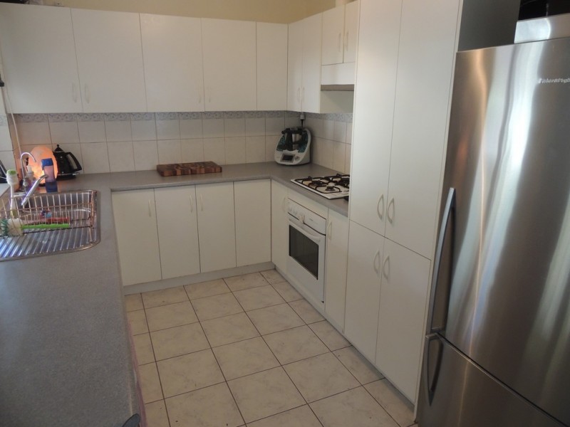 11 Fatchen Close, Evanston Park SA 5116