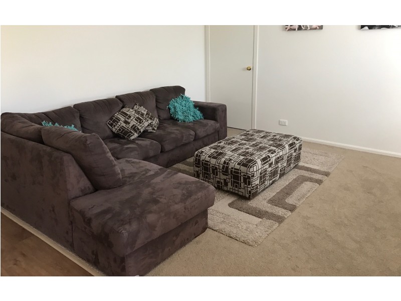 11 Fatchen Close, Evanston Park SA 5116