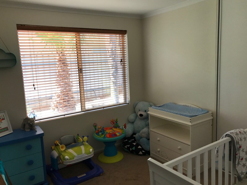 11 Fatchen Close, Evanston Park SA 5116