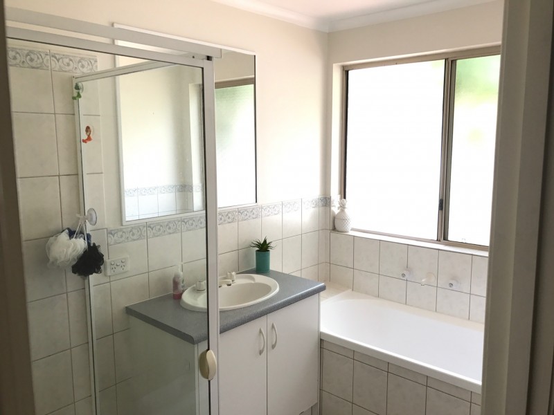 11 Fatchen Close, Evanston Park SA 5116