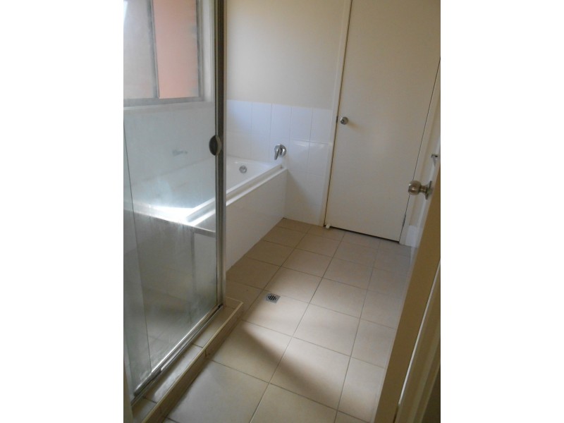 77 Admirality Circuit, Smithfield SA 5114