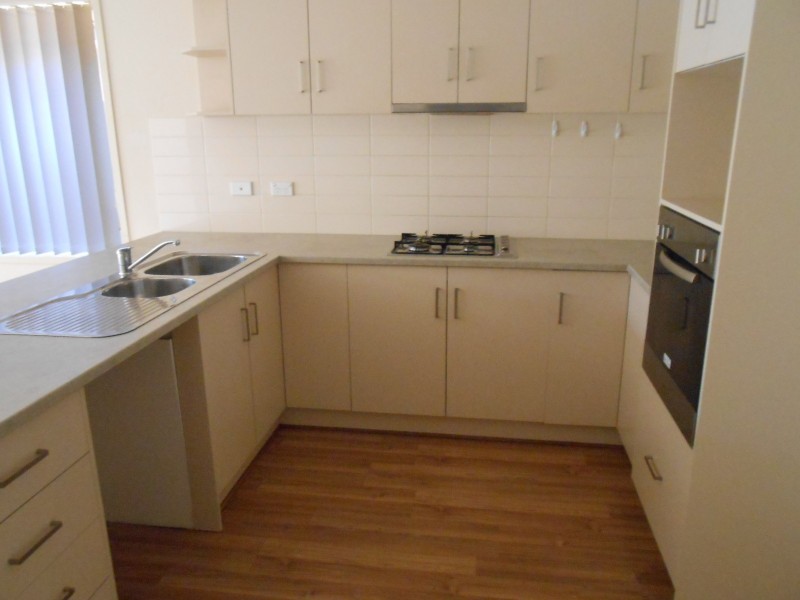 77 Admirality Circuit, Smithfield SA 5114