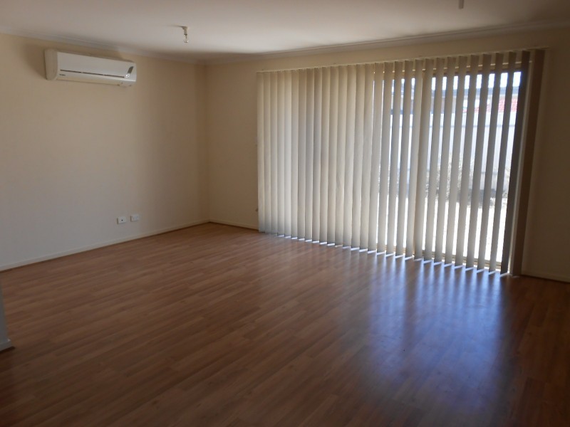 77 Admirality Circuit, Smithfield SA 5114