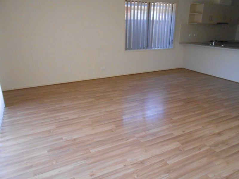 77 Admirality Circuit, Smithfield SA 5114