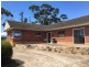 73 Calton Rd, Gawler East SA 5118