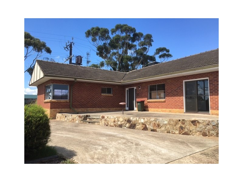 73 Calton Rd, Gawler East SA 5118