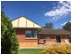 73 Calton Rd, Gawler East SA 5118
