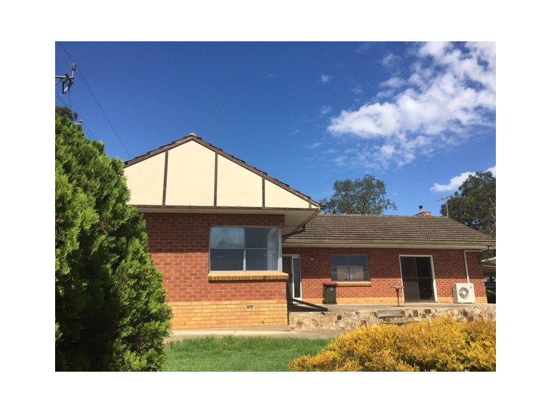 73 Calton Rd, Gawler East SA 5118