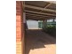 73 Calton Rd, Gawler East SA 5118
