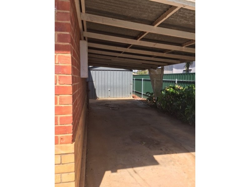 73 Calton Rd, Gawler East SA 5118