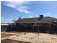73 Calton Rd, Gawler East SA 5118